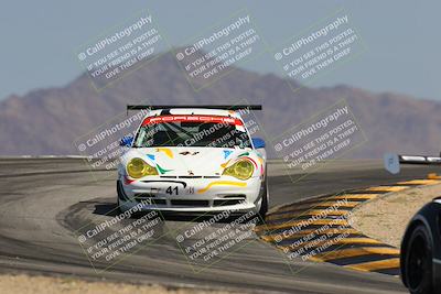 media/Apr-05-2025-PCA San Diego (Sat) [[2977f3371d]]/2-Red Group/Session 4 (Turn 12)/